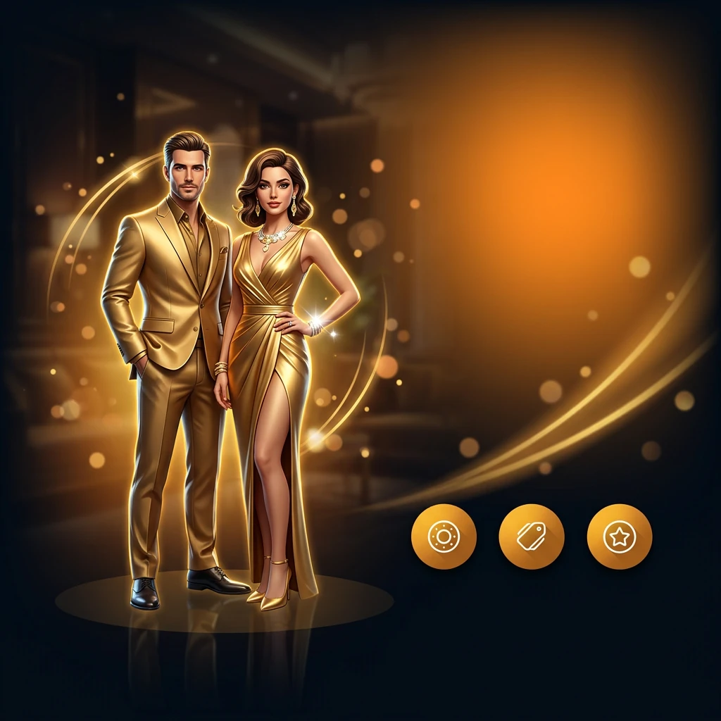 Daily Reload & Free Spins Deals